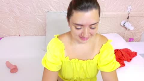 kinkyy_redhead online show from July 2026 11:13:02 AM