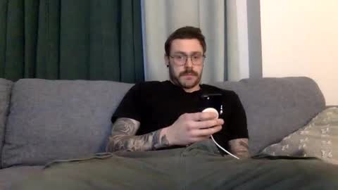 kinnkybwc online show from April 2026 02:32:01 AM