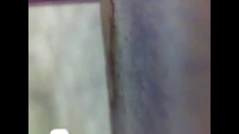 kinpinbig9 online show from January 2026 08:01:02 PM