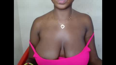 kinshi123 online show from September 2025 09:47:01 AM