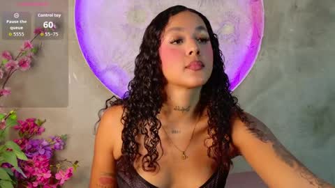  CALL ME KINSLEY  online show from March 2026 05:07:01 AM