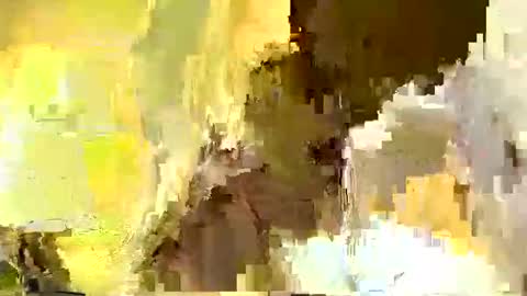 Snapshot of kinsleymariexoxo85588 chatting on October 2025 03:09:02 AM kinsleymariexoxo85588 online show from October 2025 03:09:02 AM