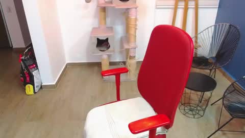 kintsugi online show from October 2025 02:53:02 AM