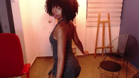 kintsugi online show from October 2025 03:21:02 AM