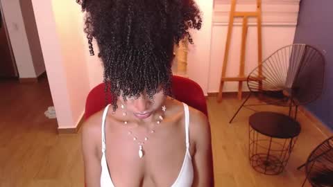 kintsugi online show from November 2025 03:28:02 AM