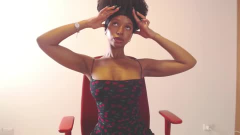 kintsugi online show from December 2025 12:54:01 PM