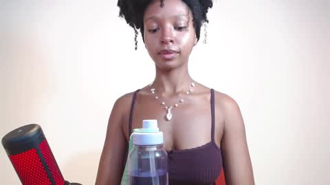 kintsugi online show from February 2026 02:34:02 AM