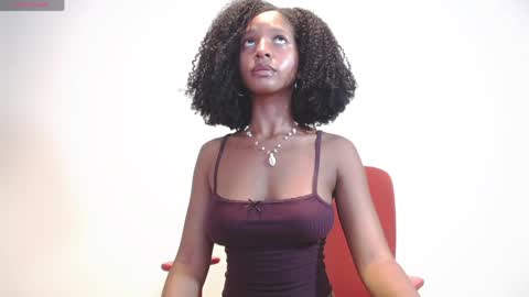 kintsugi online show from April 2026 01:44:02 AM