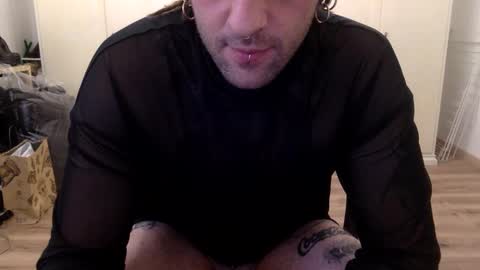 kiobonitsukyxxx online show from October 2025 08:20:02 PM