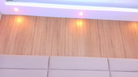 KiO online show from September 2025 03:13:02 PM