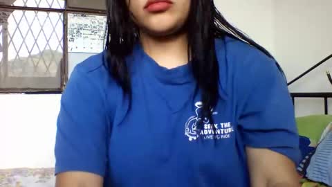 kion_and_valu online show from September 2025 08:58:02 PM