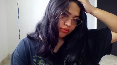 kion_and_valu online show from March 2026 02:40:02 PM