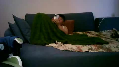 kioto795 online show from January 2026 05:55:01 AM