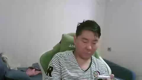 kioto795 online show from February 2026 03:27:02 AM