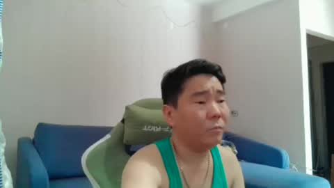 kioto795 online show from July 2026 06:41:01 AM