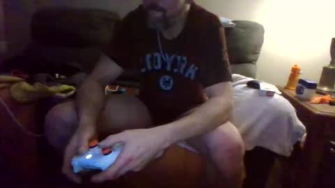 Snapshot of kipp62282 chatting on December 2024 07:03:01 AM kipp62282 online show from December 2024 07:03:01 AM