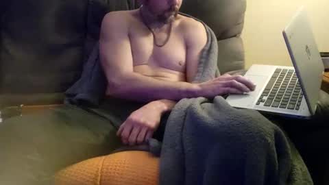 Snapshot of kipp62282 chatting on January 2025 01:47:01 PM kipp62282 online show from January 2025 01:47:01 PM
