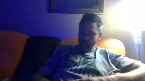 Snapshot of kipp62282 chatting on February 2025 02:39:02 AM kipp62282 online show from February 2025 02:39:02 AM