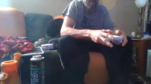 Snapshot of kipp62282 chatting on February 2025 02:33:02 PM kipp62282 online show from February 2025 02:33:02 PM