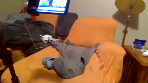 Snapshot of kipp62282 chatting on February 2025 04:42:02 AM kipp62282 online show from February 2025 04:42:02 AM