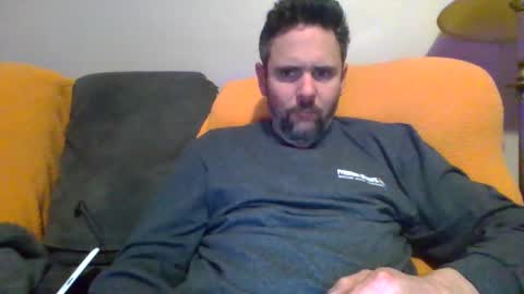 Snapshot of kipp62282 chatting on February 2025 04:01:01 AM kipp62282 online show from February 2025 04:01:01 AM