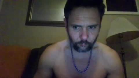 Snapshot of kipp62282 chatting on March 2025 05:00:02 AM kipp62282 online show from March 2025 05:00:02 AM