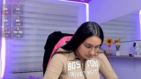 Snapshot of kir_ely chatting on May 2026 07:11:01 PM kir_ely online show from May 2026 07:11:01 PM