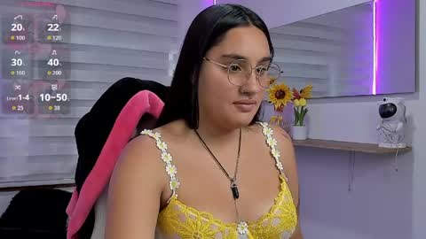 Snapshot of kir_ely chatting on May 2026 07:18:02 PM kir_ely online show from May 2026 07:18:02 PM
