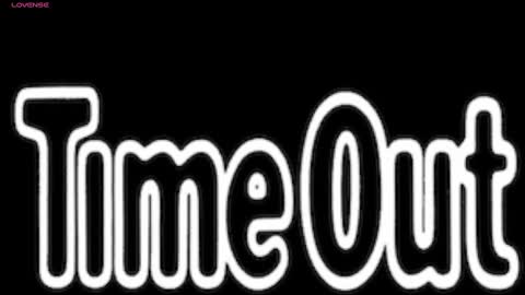 Sweet girls online show from February 2025 11:22:01 PM