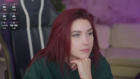 Sweet girls online show from February 2025 07:53:02 AM