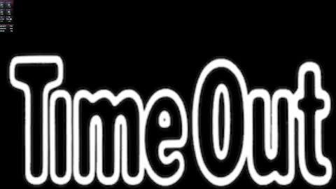 Sweet girls online show from February 2025 11:15:02 PM