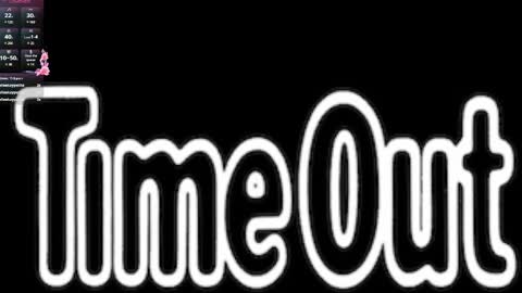 Sweet girls online show from February 2025 11:37:01 PM