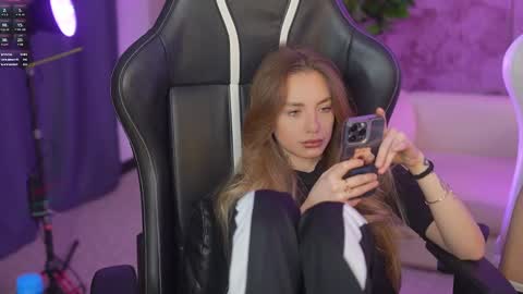 Sweet girls online show from February 2025 08:07:02 PM