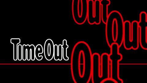 Sweet girls online show from February 2025 11:12:02 PM