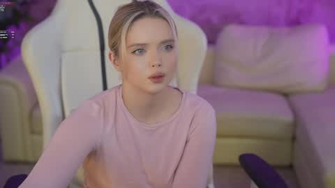 Sweet girls online show from March 2025 02:04:02 AM