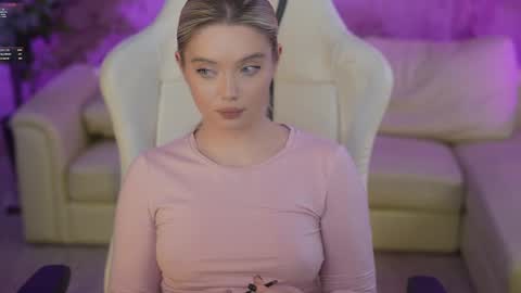 Sweet girls online show from March 2025 05:09:01 AM