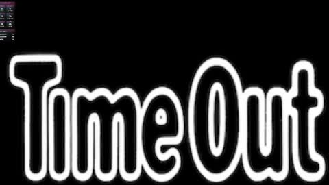 Sweet girls online show from March 2025 11:22:02 AM