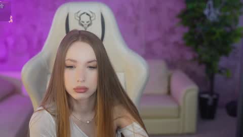 Sweet girls online show from March 2025 08:02:01 AM