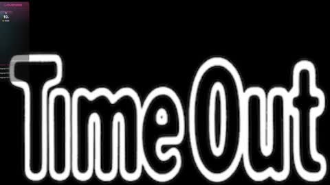 Sweet girls online show from March 2025 11:08:02 AM