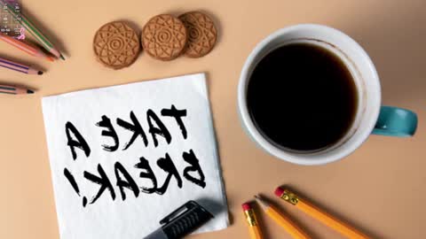 Sweet girls online show from March 2025 11:31:02 PM