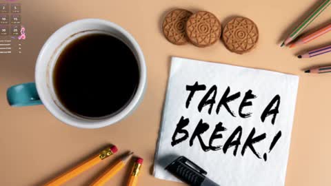 Sweet girls online show from March 2025 11:09:02 AM