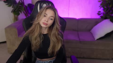 Sweet girls online show from September 2025 11:05:02 PM