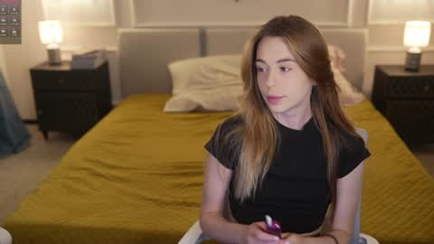 Sweet girls online show from September 2025 06:31:02 PM