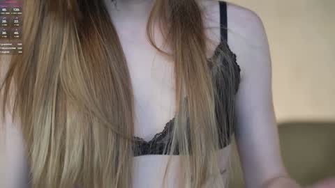 Sweet girls online show from October 2025 12:09:01 AM