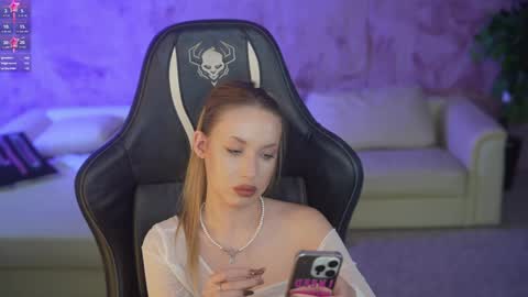 Sweet girls online show from October 2025 12:15:02 PM