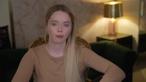 Sweet girls online show from November 2025 10:37:01 AM