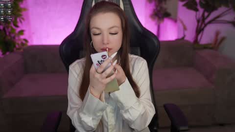 Sweet girls online show from February 2026 11:47:01 PM