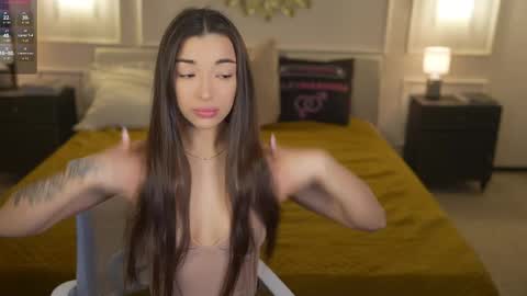 Sweet girls online show from April 2026 07:17:01 AM