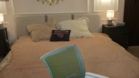 Snapshot of kira0541 chatting on June 2026 02:33:01 PM Sweet girls online show from June 2026 02:33:01 PM