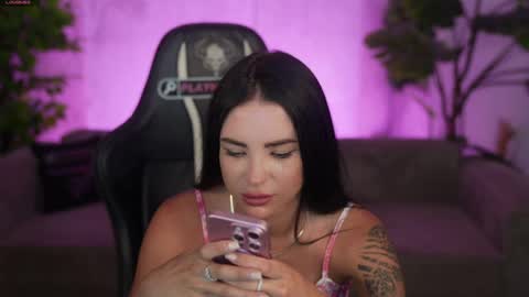 Snapshot of kira0541 chatting on June 2026 08:18:02 AM Sweet girls online show from June 2026 08:18:02 AM